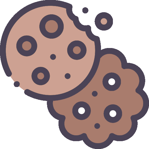 cookie